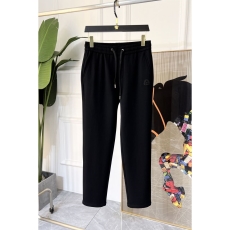 Louis Vuitton Long Pants